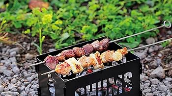 BE-PAL(ビ-パル) 2024年 12 月号【特別付録: アイアン製